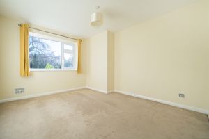 Photo 16- click for photo gallery